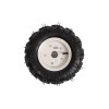 Roata motocultor Micul Fermier 3.50-6