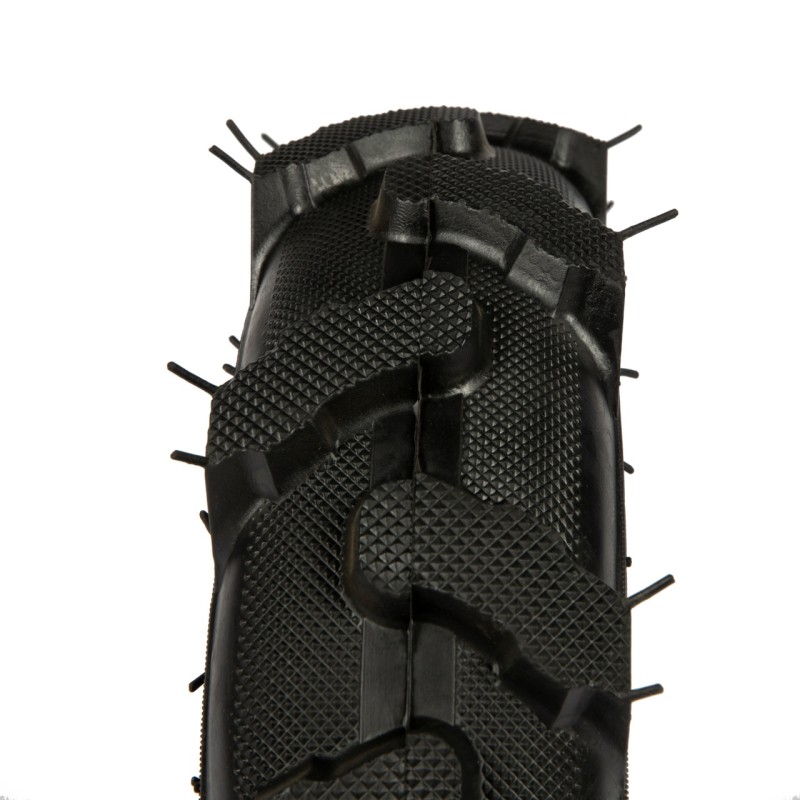 Roata motocultor Micul Fermier 4.00-8