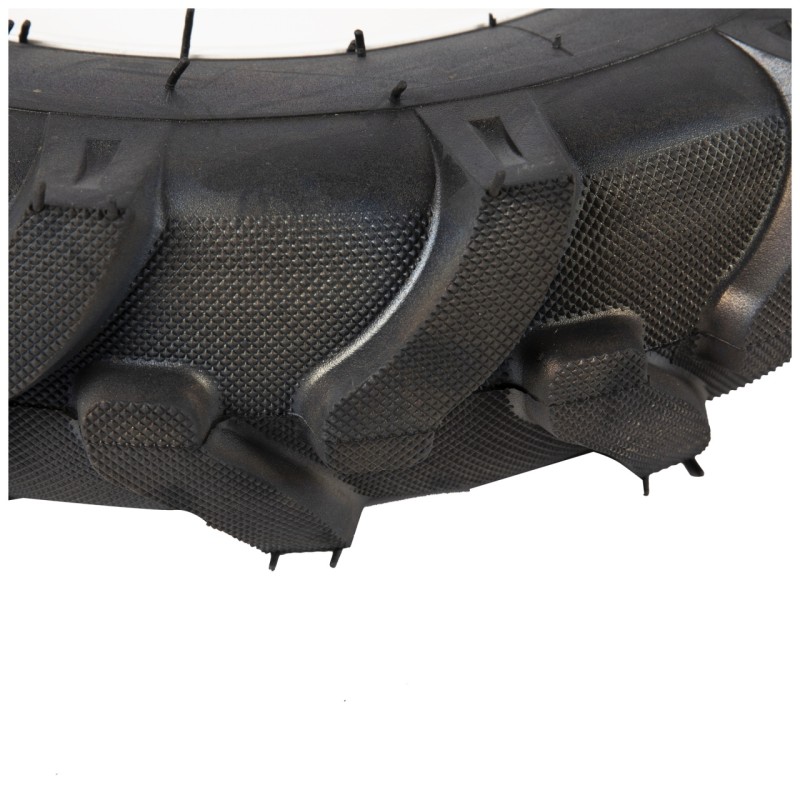 Roata motocultor Micul Fermier 5.00-12