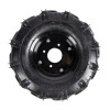 Roata motocultor Micul Fermier 5.00-8