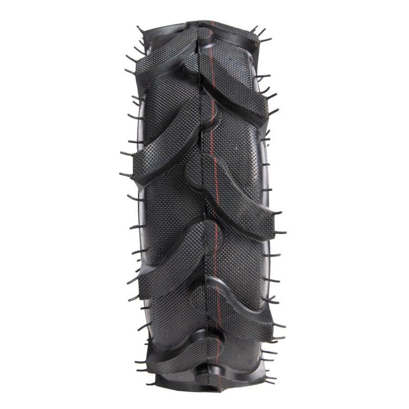 Roata motocultor Micul Fermier 5.00-8