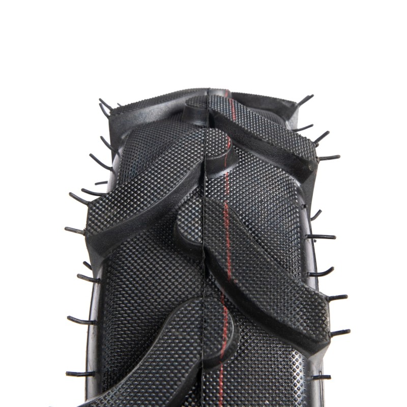 Roata motocultor Micul Fermier 5.00-8