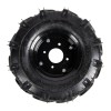 Roata motocultor Micul Fermier 5.00-8