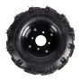 Roata motocultor Micul Fermier 5.00-8