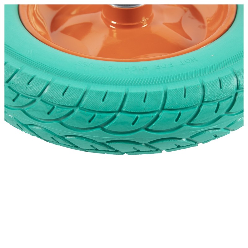 Roata roaba Micul Fermier 3.50-8 SPUMA