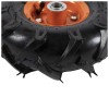 Roata tractor Micul Fermier 3.50-4