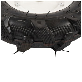 Roata tractor Micul Fermier 4.00-8