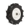 Roata tractor Micul Fermier 4.00-8