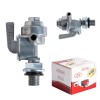 Robinet combustibil generator 0.9kW, mare, dreapta