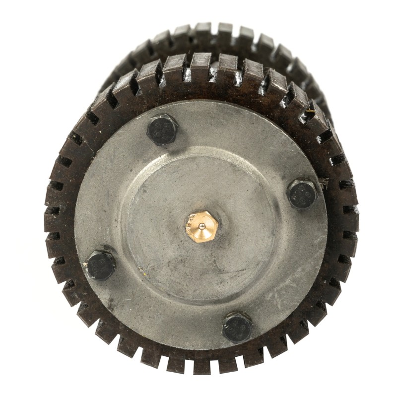 Role presatoare pentru masina de facut peleti GF-2190