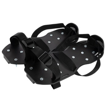 Saboti Detoolz cu tepi