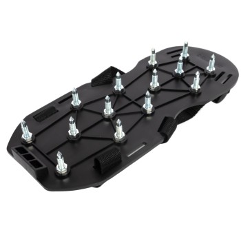 Saboti Detoolz cu tepi