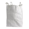 Sac big bag 90X90X145cm, 1000kg