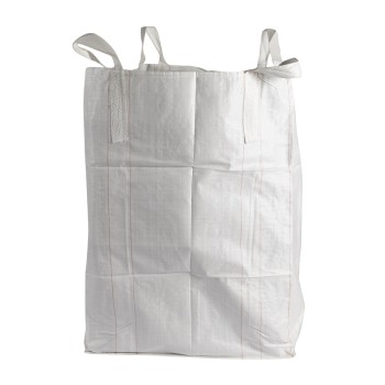 Sac big bag 90X90X145cm, 1000kg