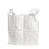 Sac big bag 90X90X90cm, 1000kg