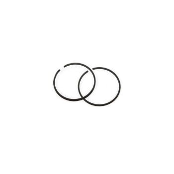 Segmenti 45mm pentru drujba 5200