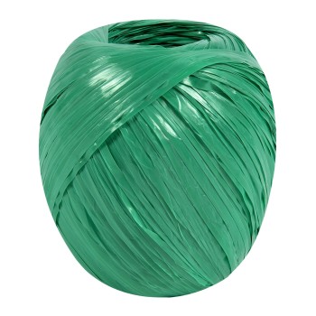 Set 10 ata rafie 150gr