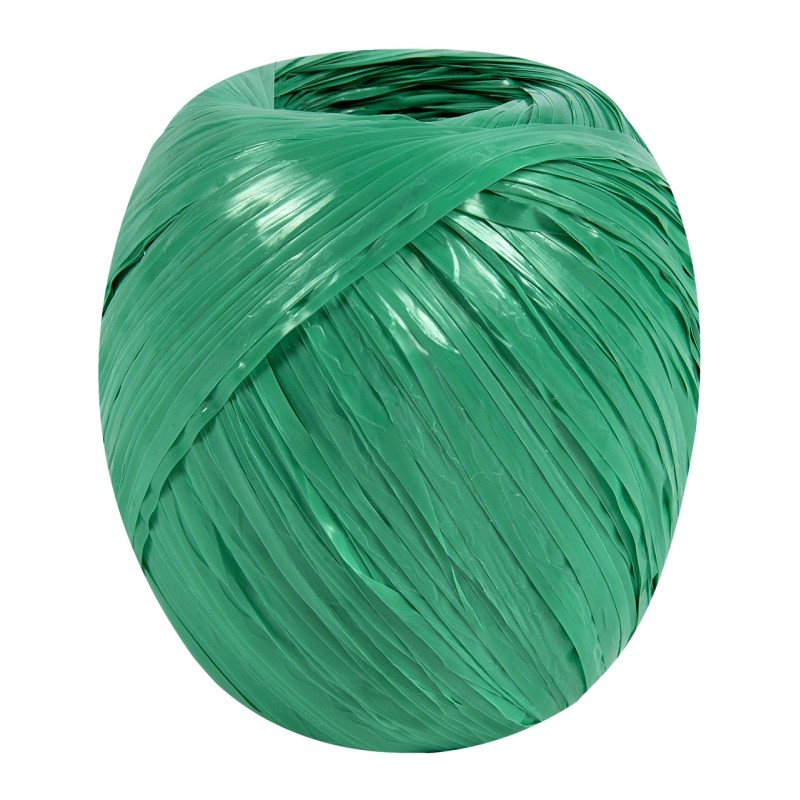 Set 10 ata rafie 150gr