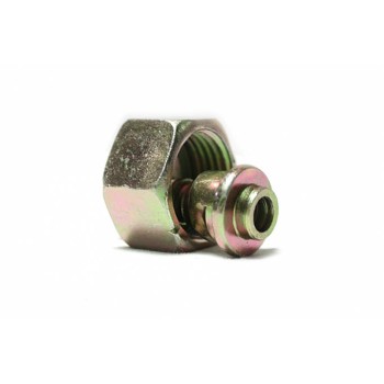 Set 2 reductie aragaz