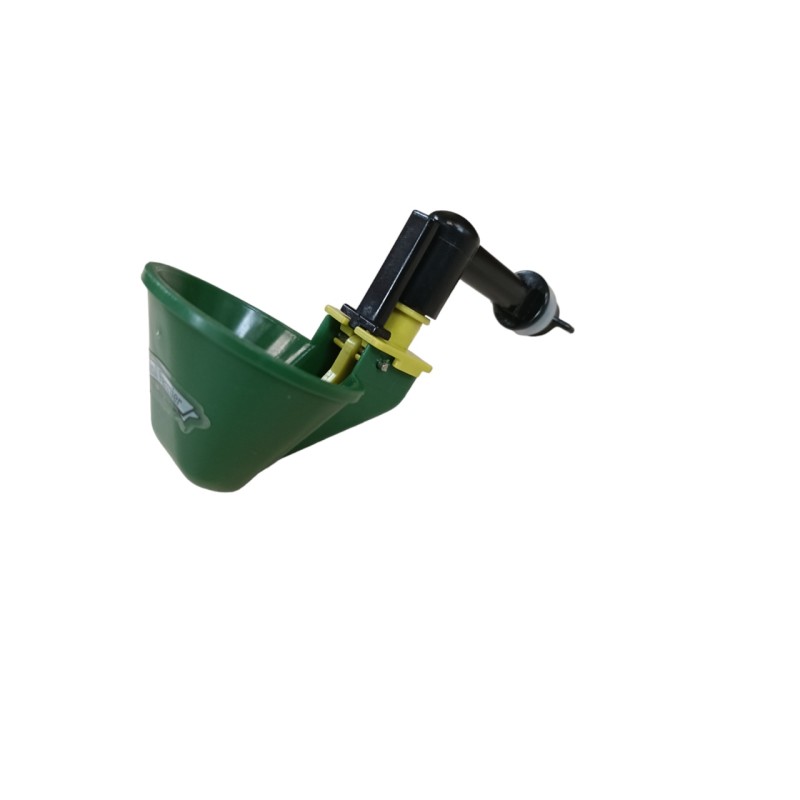 Set 2buc adapator pasari automat cu extensie cot