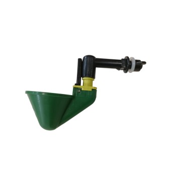 Set 2buc adapator pasari automat cu extensie cot