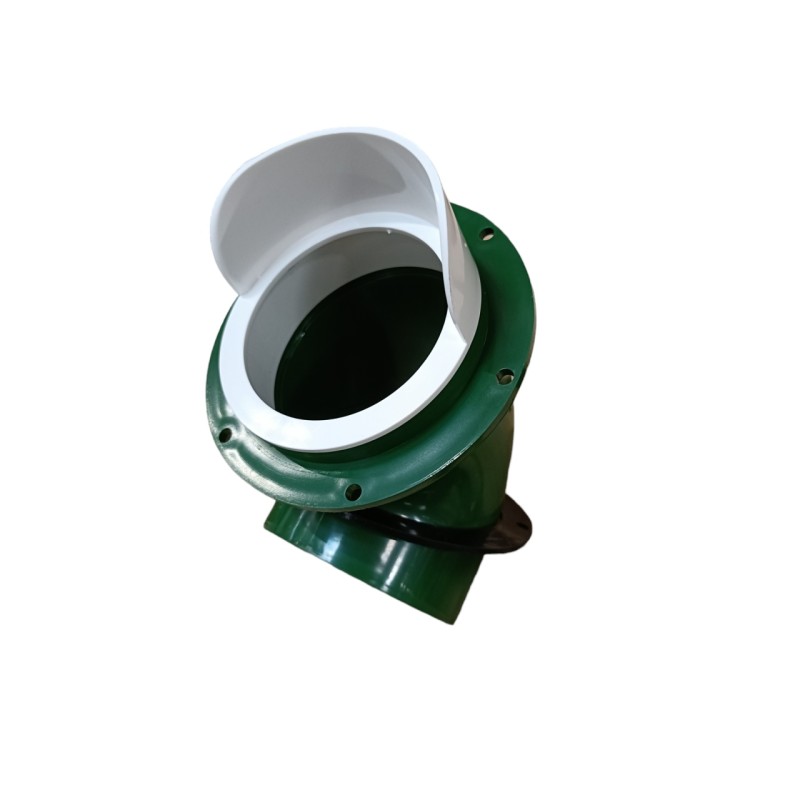 Set 2buc adaptor hranitor pasari cu protectie