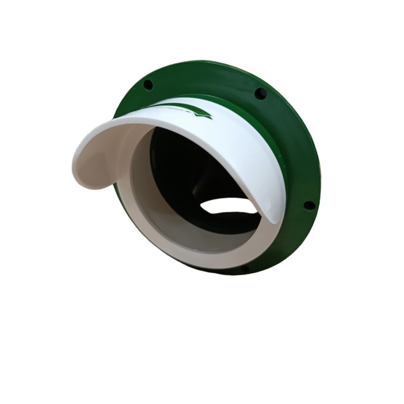 Set 2buc adaptor hranitor pasari cu protectie