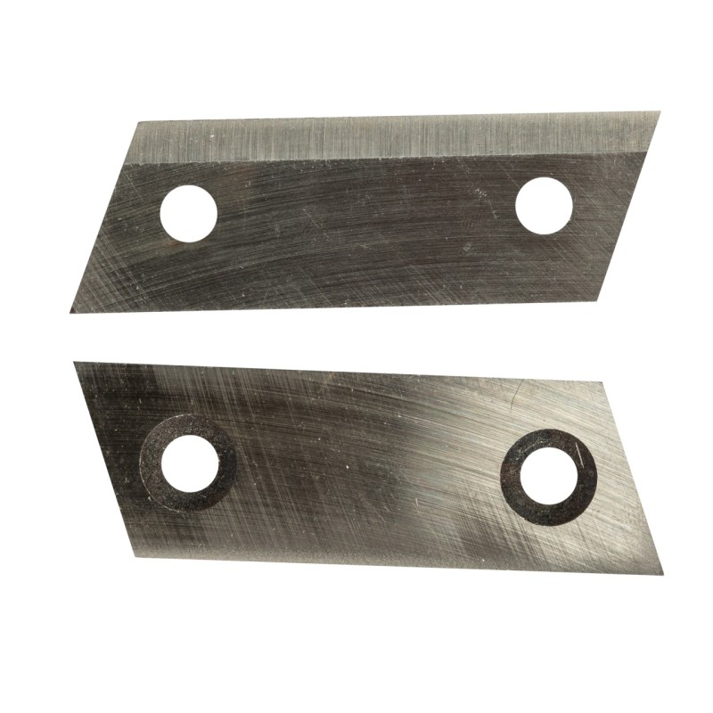 Set cutite pentru tocator de crengi GF-0089