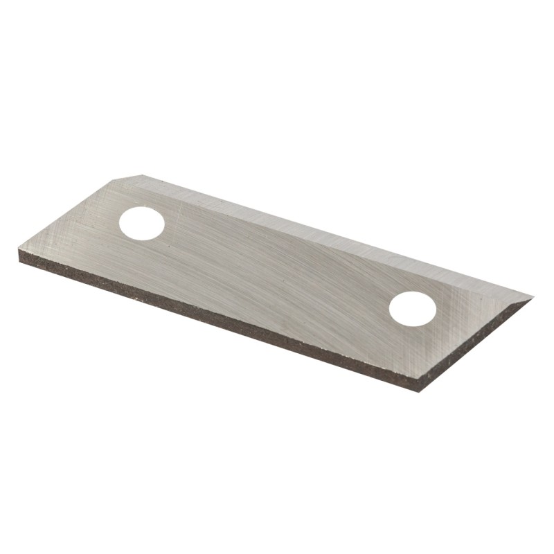 Set cutite pentru tocator de crengi GF-1015