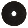 Set disc abraziv pentru metal 115 mm (10/set)