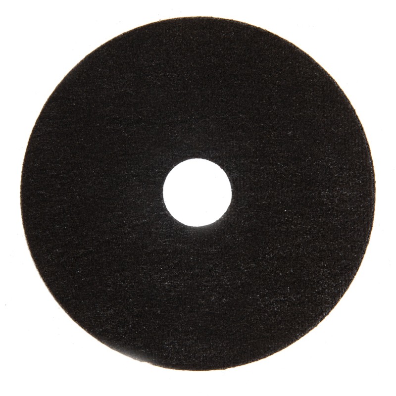 Set disc abraziv pentru metal 115 mm (10/set)