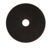 Set disc abraziv pentru metal 125 mm (10/set)