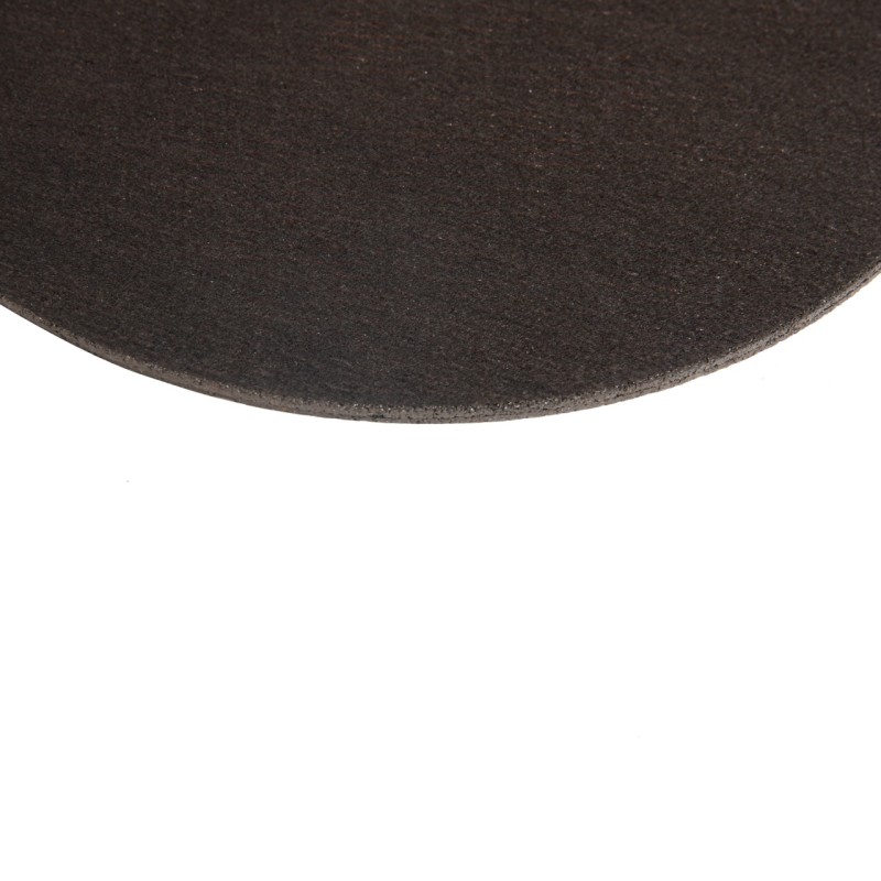 Set disc abraziv pentru metal 230 mm (10/set)