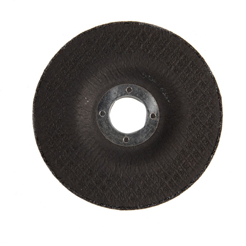 Set disc pentru polizat A115*6*22.2 mm (5/set)