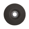Set disc pentru polizat A125*6*22.2 mm (5 buc/set)