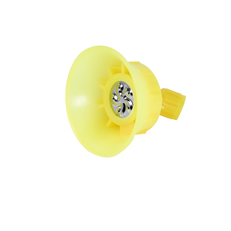 Set duze Micul Fermier pentru pompa de stropit cu acumulator