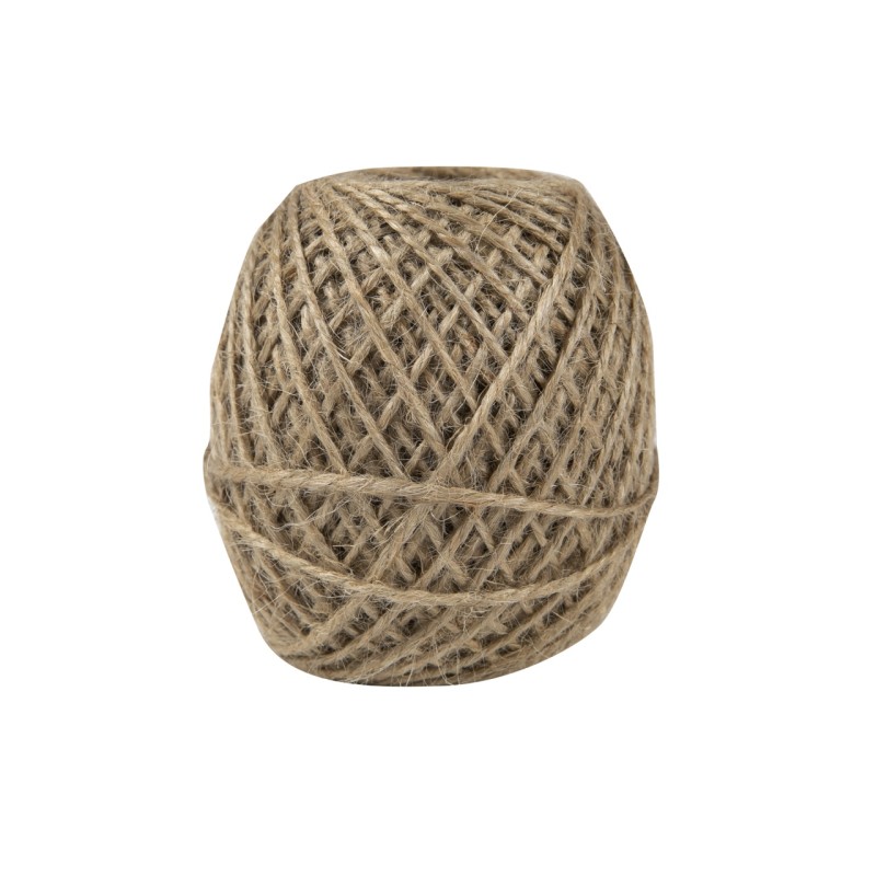 Set ghem iuta Micul Fermier greutate 150g