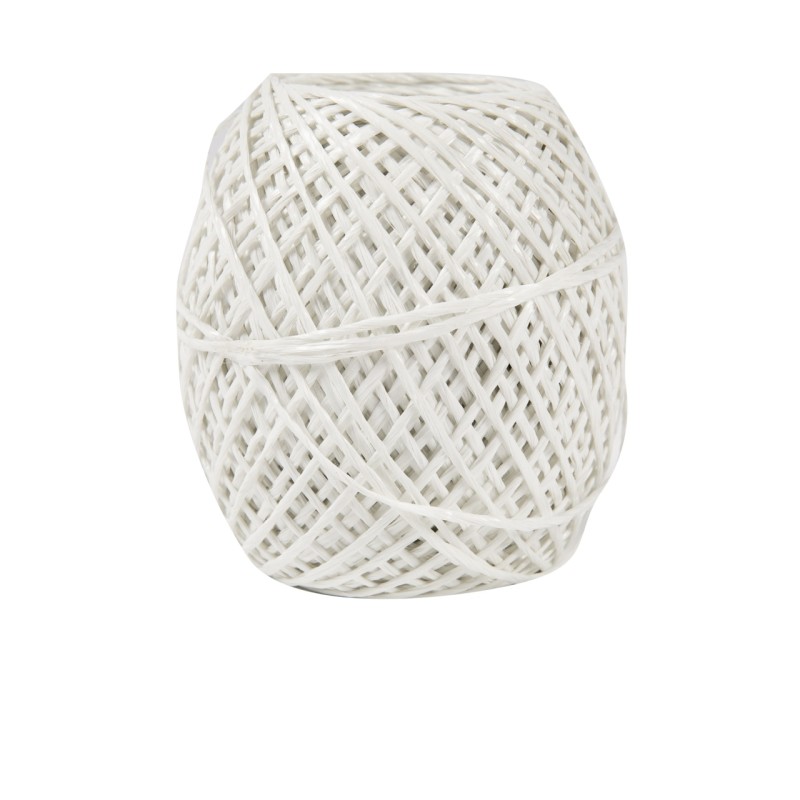 Set ghem polipropilena Micul Fermier fir rasucit, greutate 100g