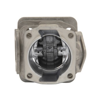 Set motor complet 52CC Drujba 5600