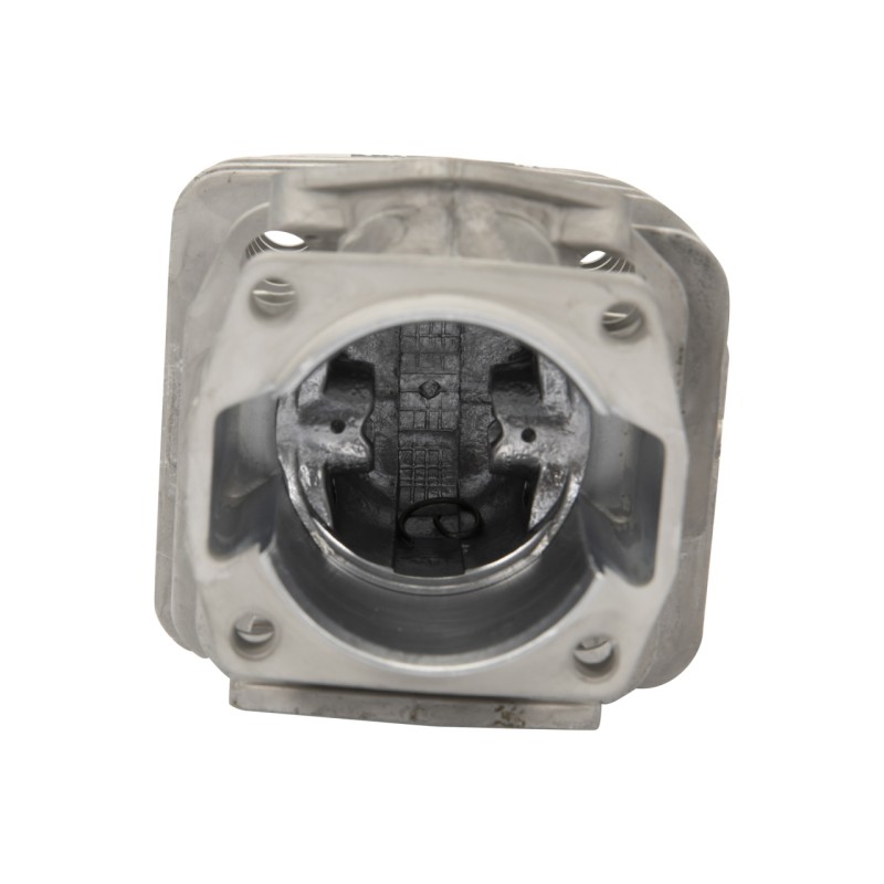 Set motor complet 52CC Drujba 6900