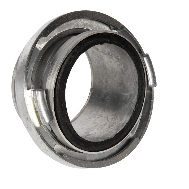 Set mufe (cupla) 4" furtun pompier