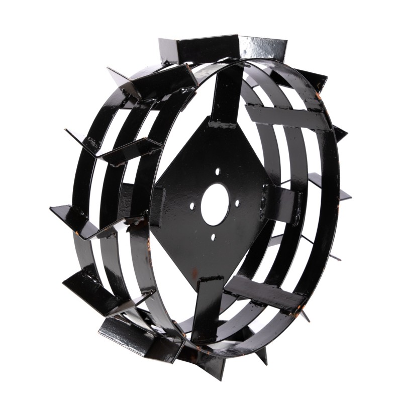 Set plug, adaptor, roti metalice 3.5-6