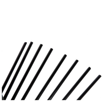 Set plug pentru scos cartofi