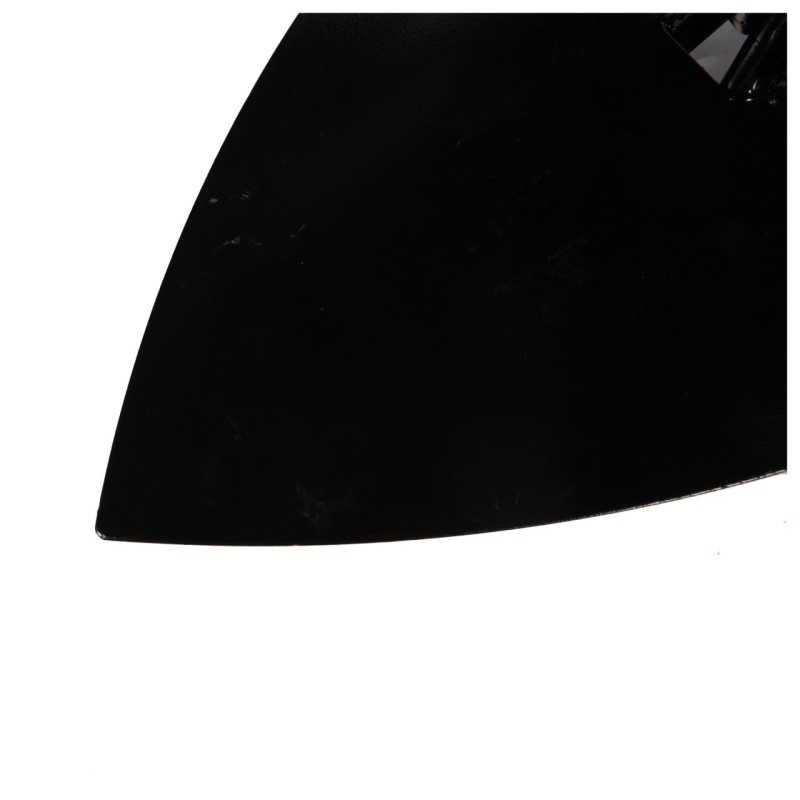 Set plug pentru scos cartofi