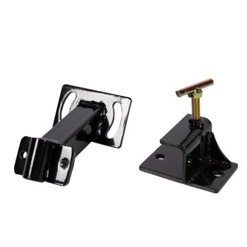 Set rarita, plug, adaptor, plug cartofi, roti met 3.5-6