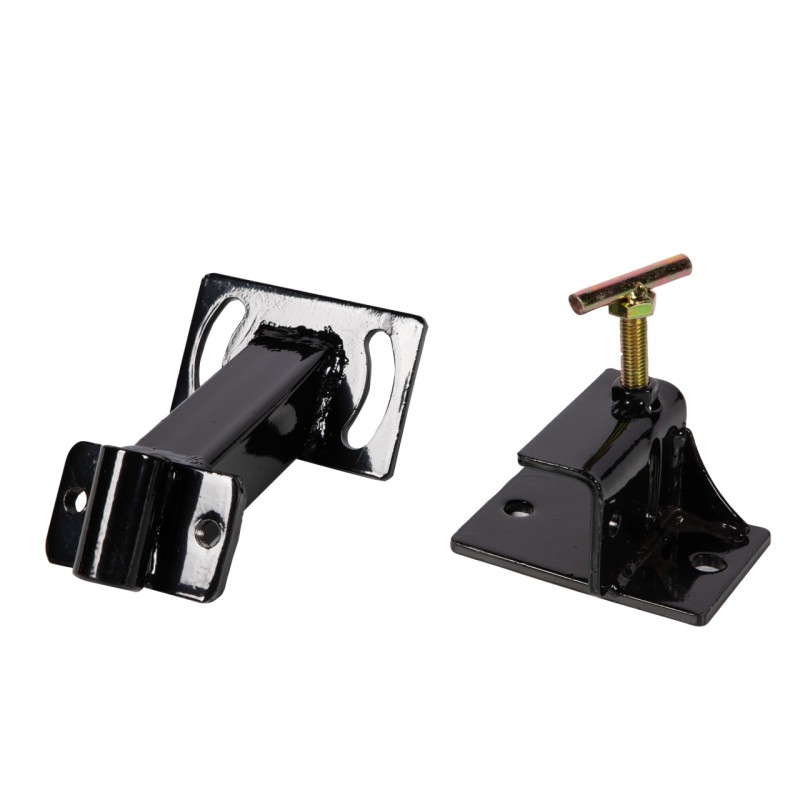 Set rarita, plug, adaptor, plug cartofi, roti met 3.5-6