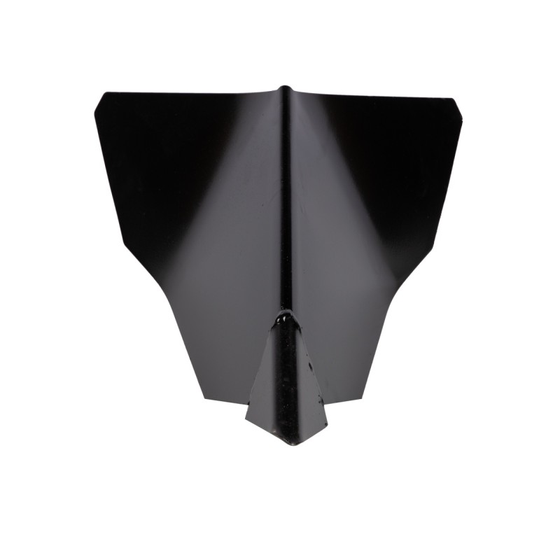 Set rarita, plug, adaptor, plug cartofi, roti met 3.5-6