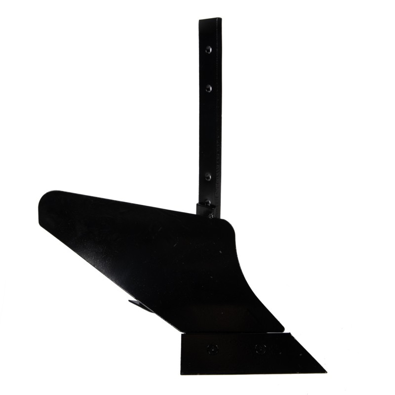 Set rarita, plug, adaptor, plug cartofi, roti met 3.5-6