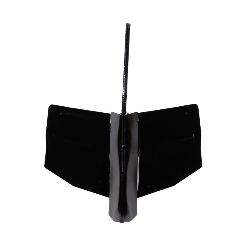 Set rarita reglabila