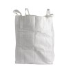 Set sac big bag 90X90X125cm, 1000kg